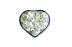 B64 Bunzlau Theetipje 2860X 262 Theetipjes